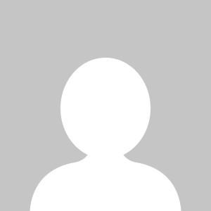 Picture of anshif va