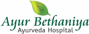 Ayurbethania, Trichur