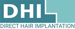 DHI Hair Clinic, Cochin