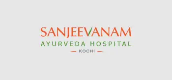 Jeevaniyam Ayurveda Hopspital, Cochin