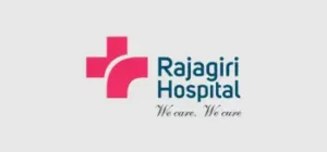 Rajagiri Hospital, Cochin