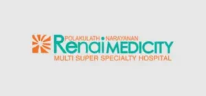 Renai Medicity, Cochin