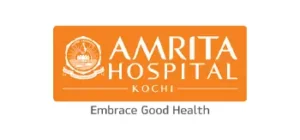 Amrita Hospital, Cochin