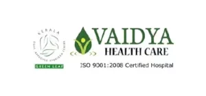 Vaidya Healthcare Ayurveda, Perumbavoor, Ernakulum