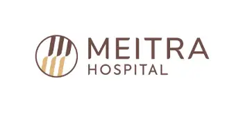 Meitra Hospital, Kozhikode