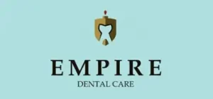 Empire Dental Clinic, Cochin