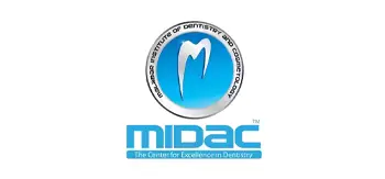 Medac Dental Center – Kozhikode