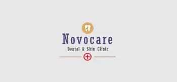 Novocare Dental & Skin Clinic, Cochin