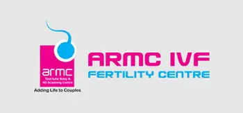 AMRC IVF Fertility Center, Kozhikode