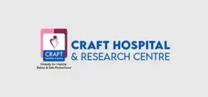 CRAFT Hospital & Research Center, Kodungallur