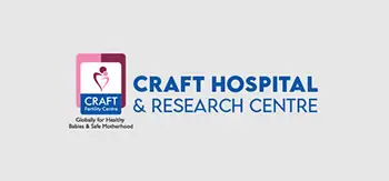 CRAFT Hospital & Research Center, Kodungallur