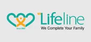 Lifeline Infertility Hospital, Cochin