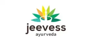 Jeevass Ayurveda, Wayanad