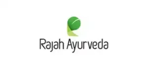 Raja Ayurveda – Raja Island, Chettuva,Trichur