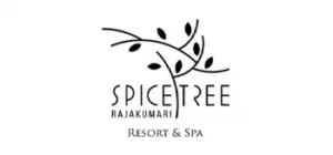 Spice tree wellness – Sugati retreat, Munnar