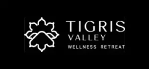 Tigris Valley holistic wellness retreat – MKC Kozhikode