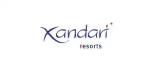 Xandari Pearl Beach Resort, Marari Beach