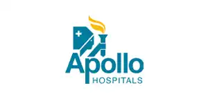 Apollo Hospital Delhi