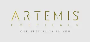 Artemis Hospital, Gurgaon