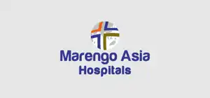 Marengo Asia Hospital Gurgaon