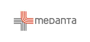 Medanta The Mendicity, Gurgaon