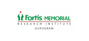 Fortis Memorial Research Institute (FMRI) Gurgaon