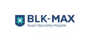 BLK-Max Super Speciality Hospital, New Delhi