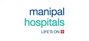 Manipal Hospital Dwarka, Delhi