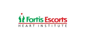 Fortis Escorts Heart Institute, New Delhi