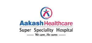 Aakash Healthcare Super Speciality Hospital,Dwarka