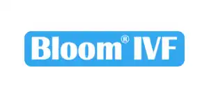 Bloom IVF Center