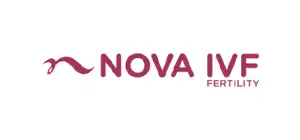 Nova Fertility Clinic, Mumbai