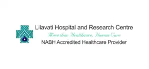 Lilavati Hospital and Research Centre