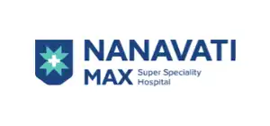 Nanavati Super Speciality Hospital