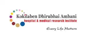 Kokilaben Dhirubhai Ambani Hospital