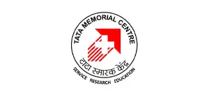 Tata Memorial Hospital