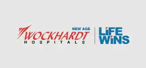 Wockhardt Hospital