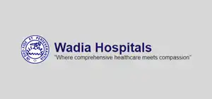 Wadia Hospital