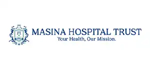 Masina Hospital