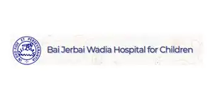 Bai Jerbai Wadia Hospital for Children