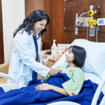 best-physiotherapy-in-bangalore