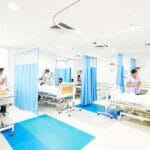 physiotherapy-treatment-in-bangalore